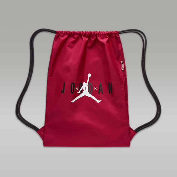 Mochila nike de cuerdas 2025